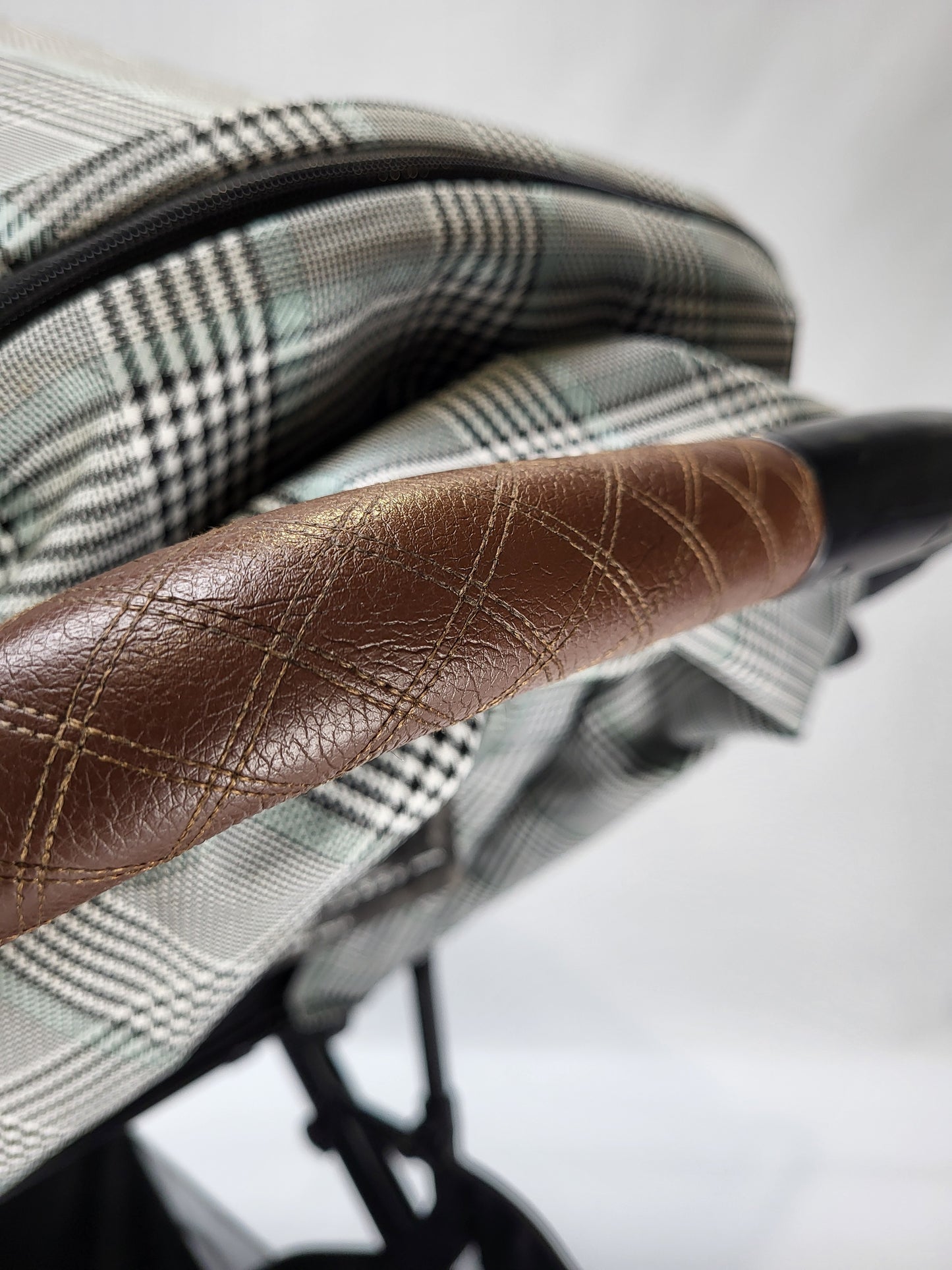 ABC-Design - Salsa 4 Air