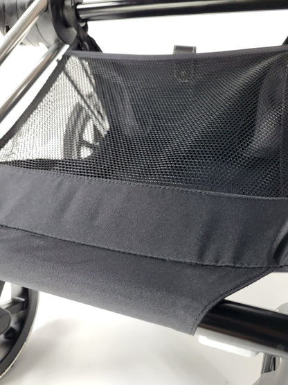 Cybex - Priam