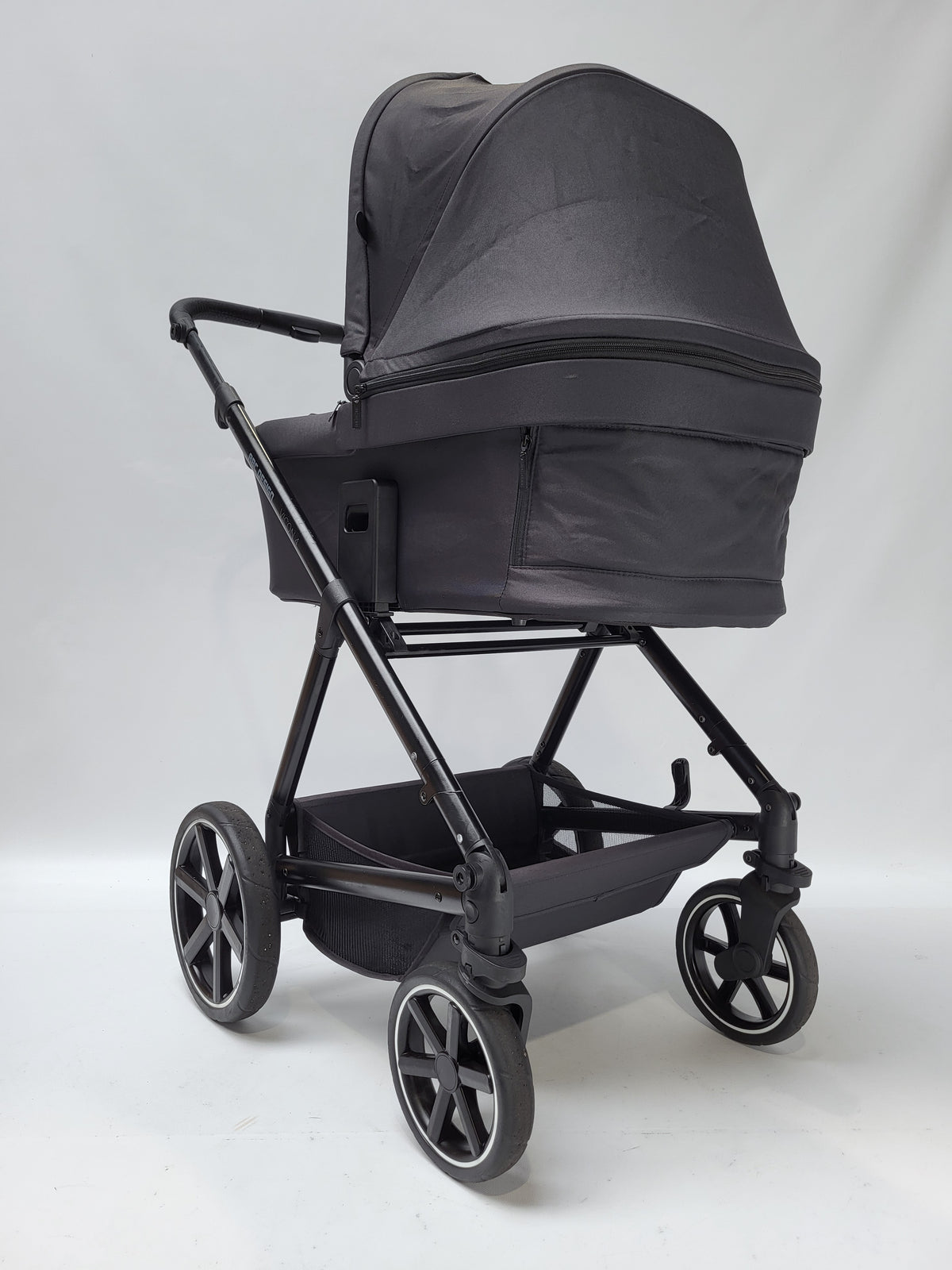 ABC-Design - Vicon 4