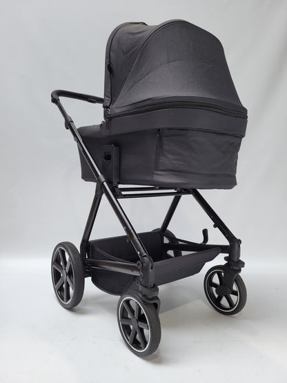 ABC-Design - Vicon 4