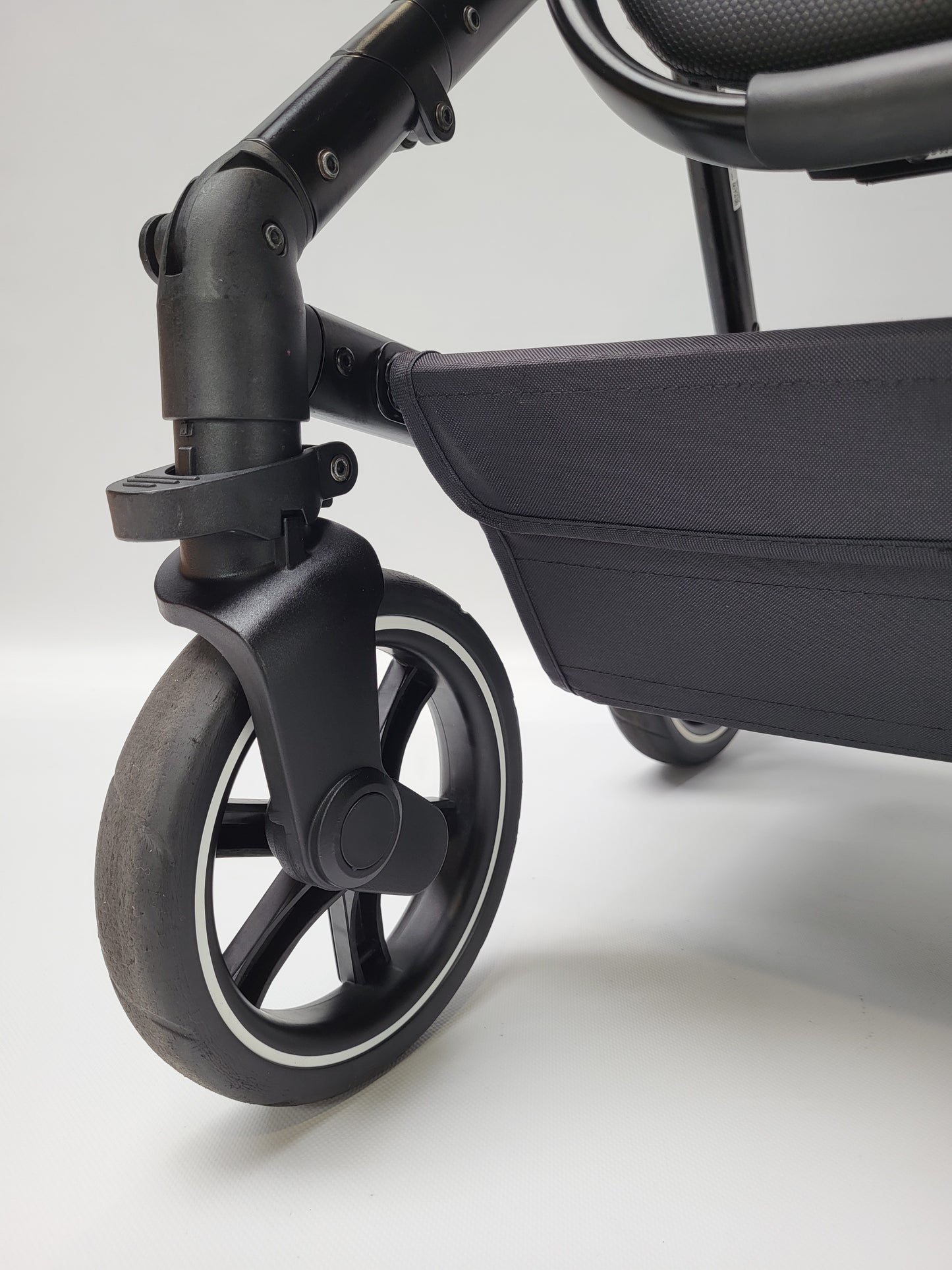 ABC-Design - Vicon 4