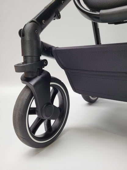 ABC-Design - Vicon 4