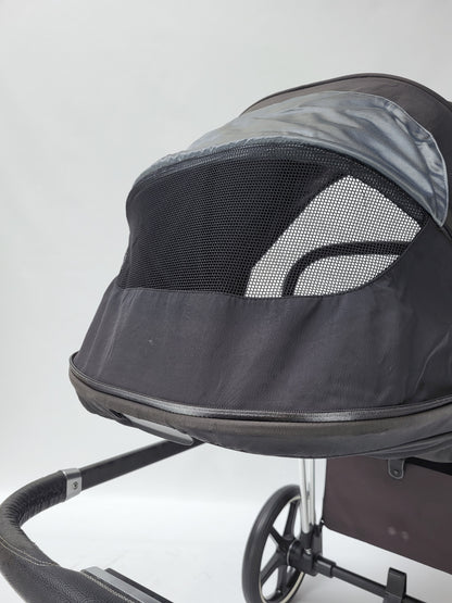 Cybex - Priam