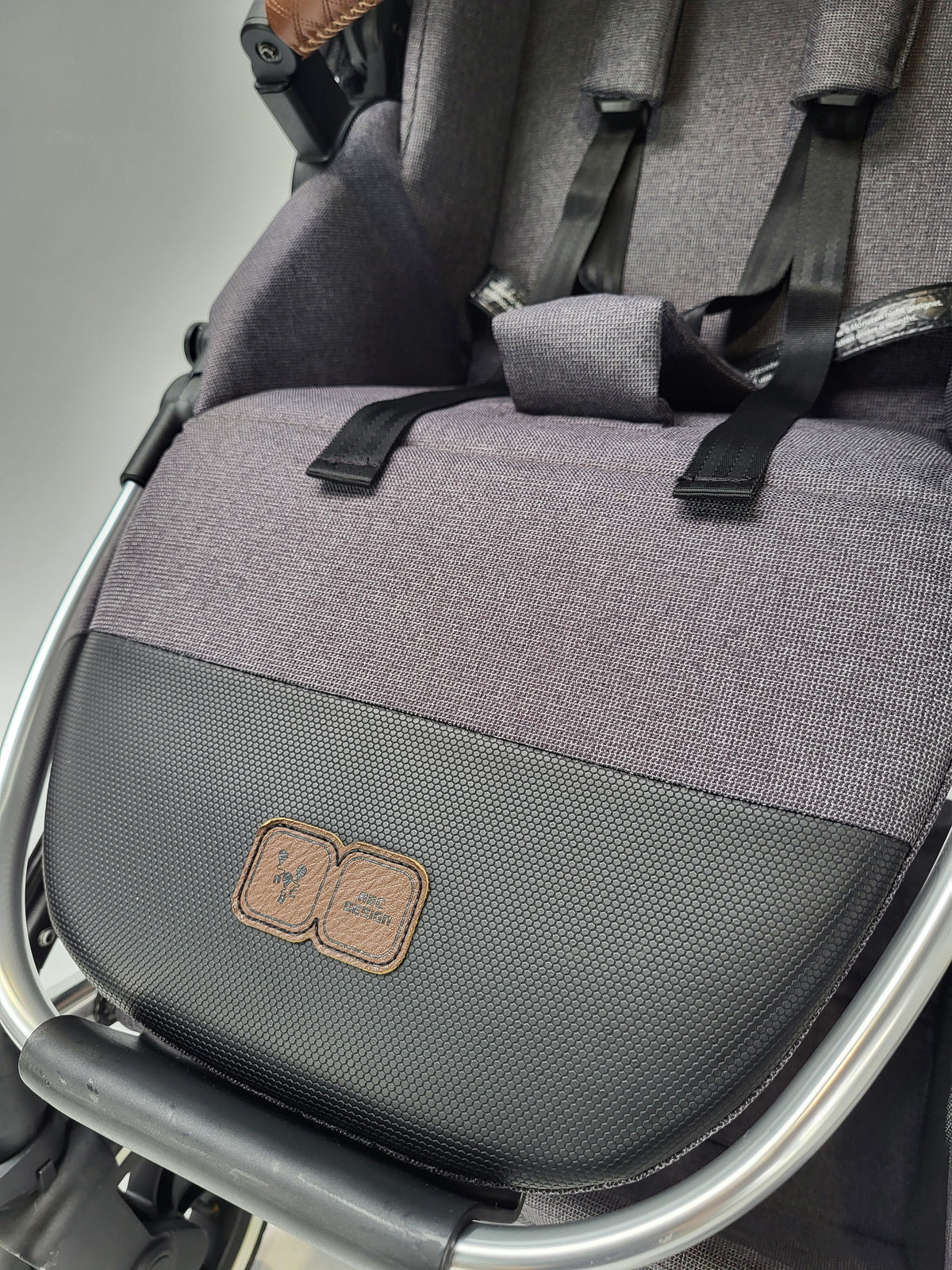 ABC-Design - Vicon Air