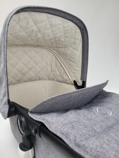 Bugaboo - Fox