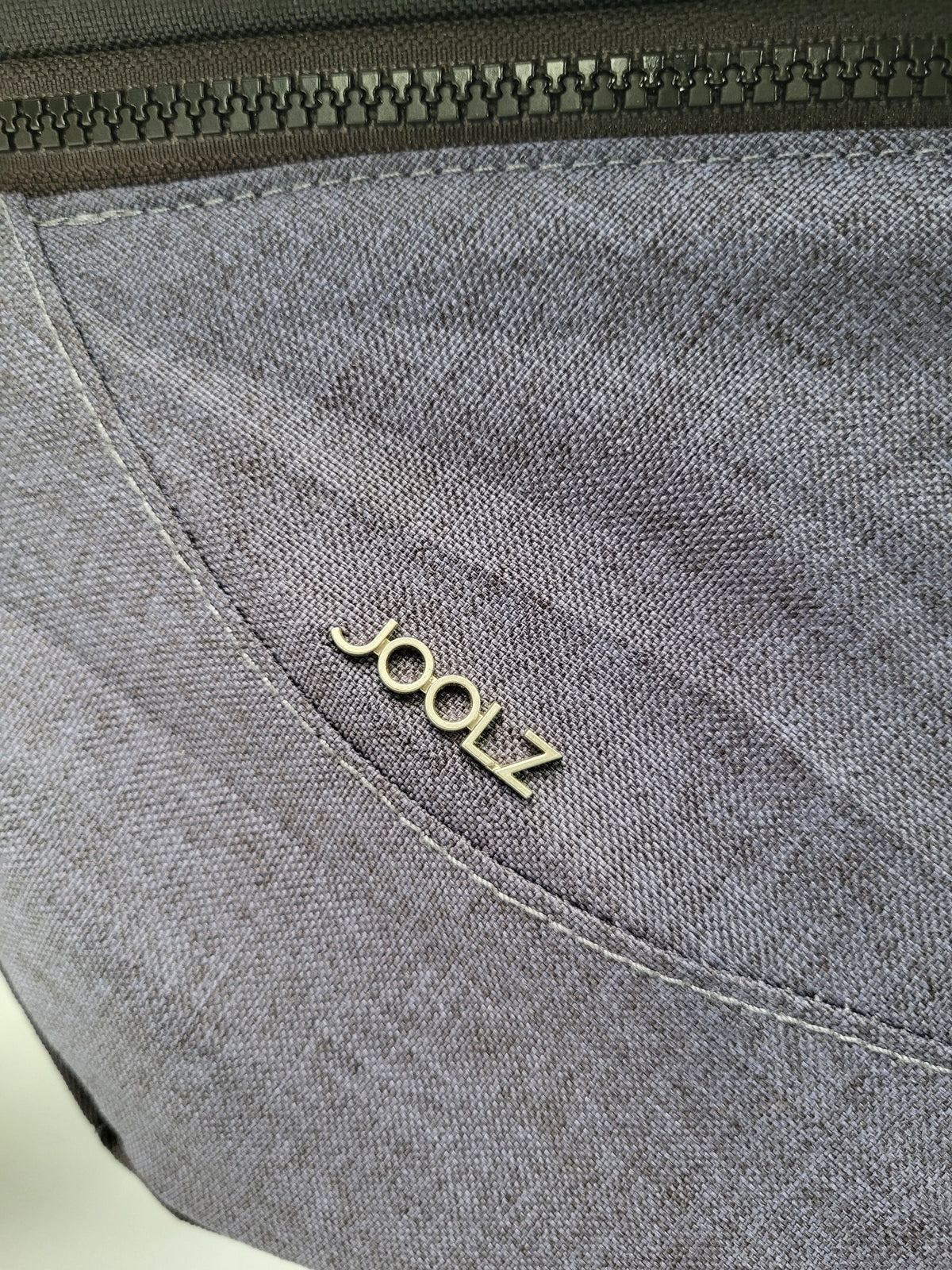 Joolz - Day 3