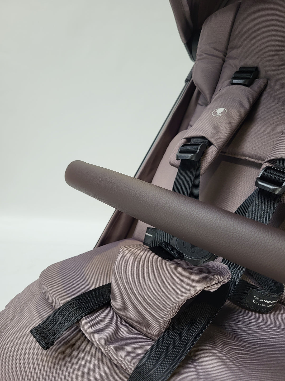 ABC-Design - Ping 3 Trekking
