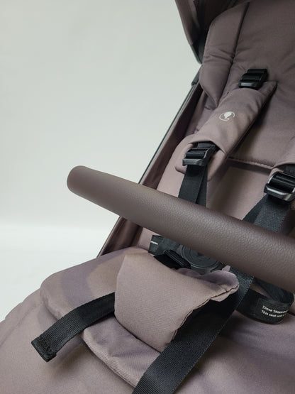 ABC-Design - Ping 3 Trekking