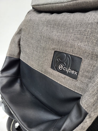 Cybex - Priam