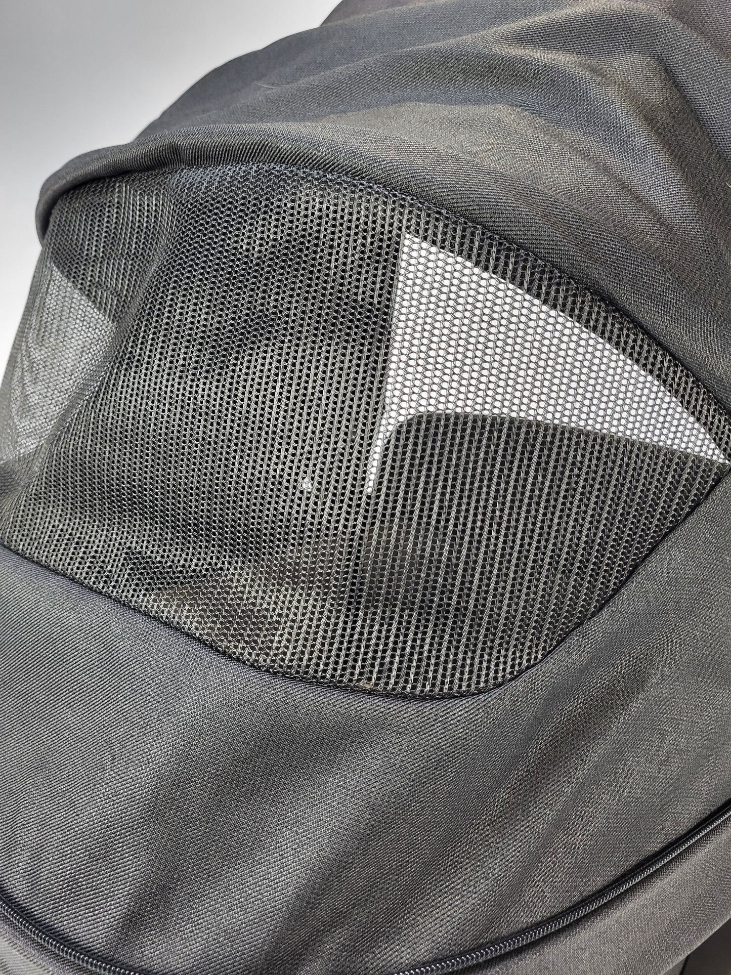 ABC-Design - Salsa 4 Air Diamond Edition
