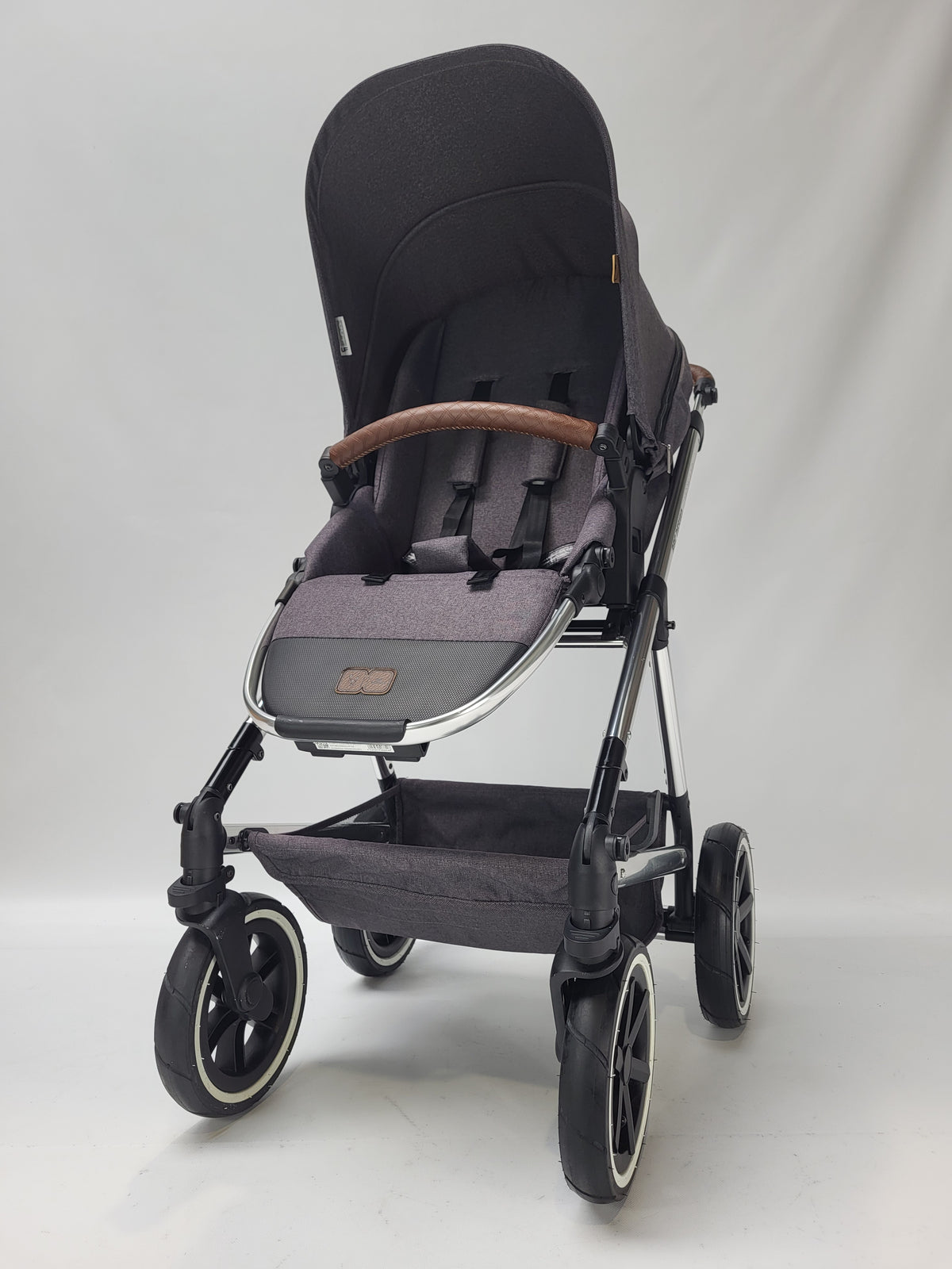 ABC-Design - Vicon Air