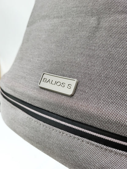 Cybex - Balios S