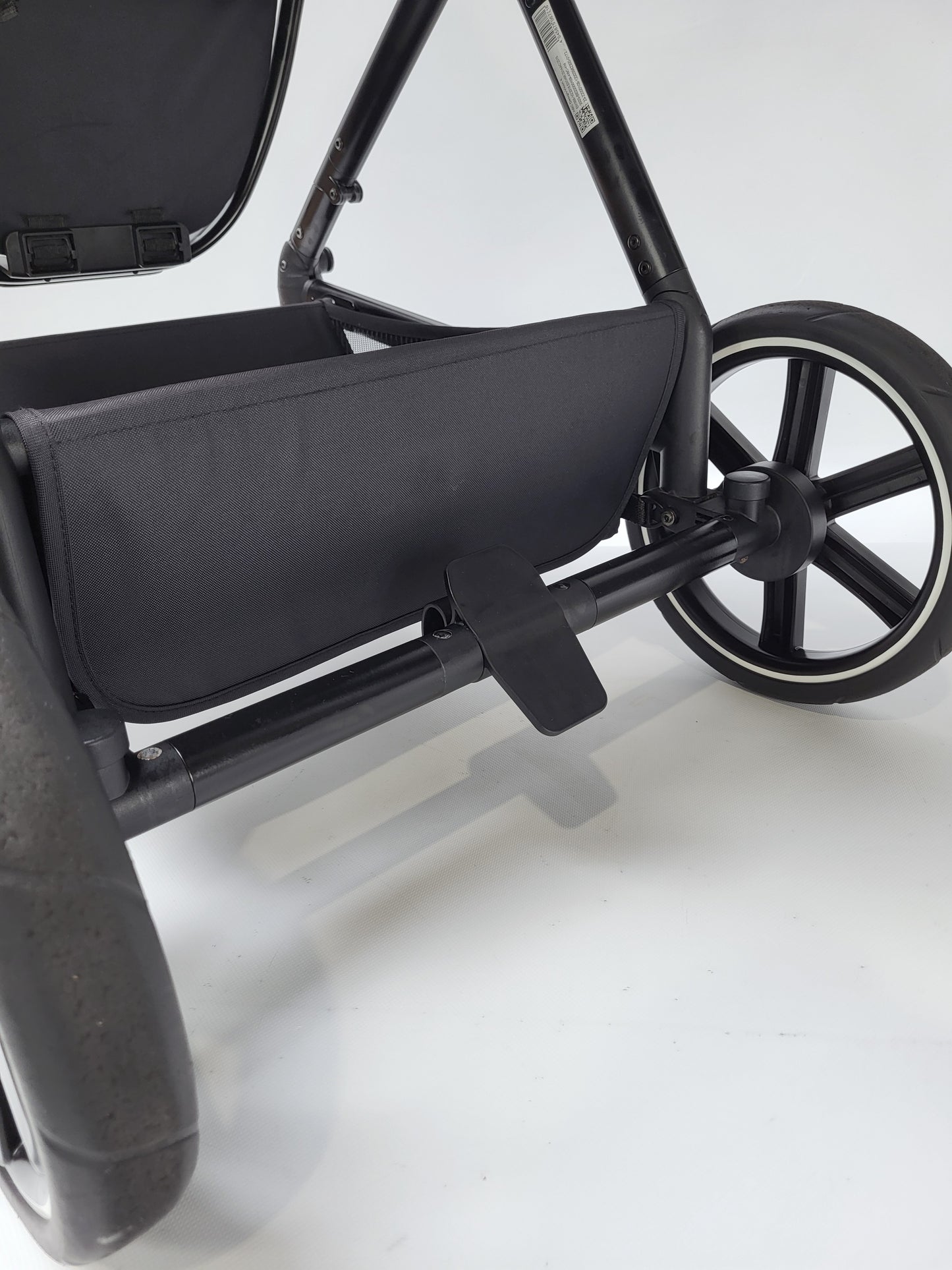 ABC-Design - Vicon 4