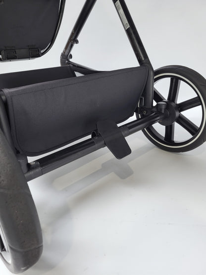 ABC-Design - Vicon 4