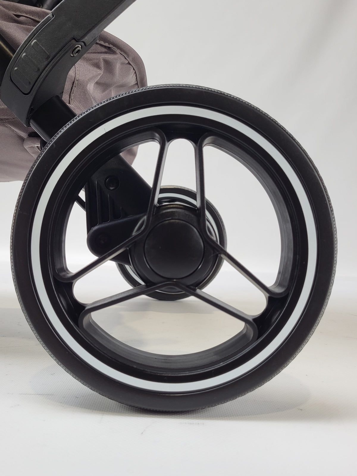 ABC-Design - Ping 3 Trekking