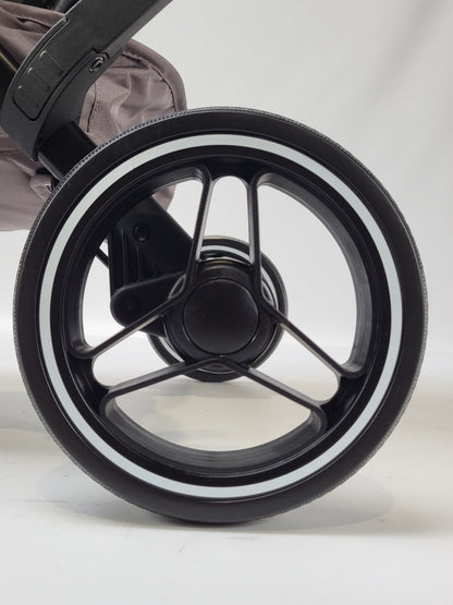 ABC-Design - Ping 3 Trekking