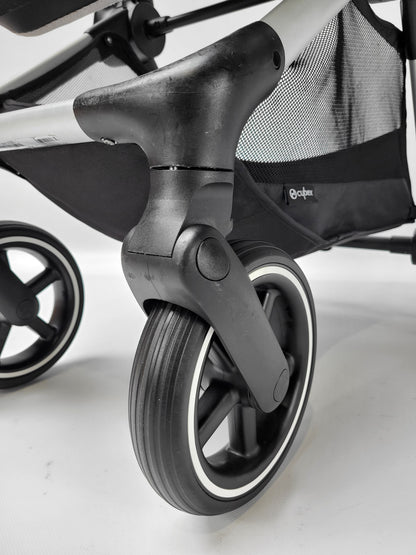 Cybex - Eos Lux