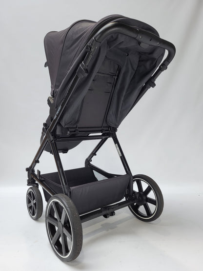 ABC-Design - Vicon 4