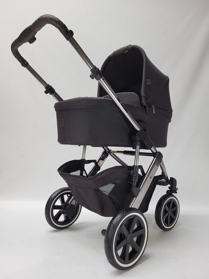 ABC-Design - Salsa 4 Air Diamond Edition