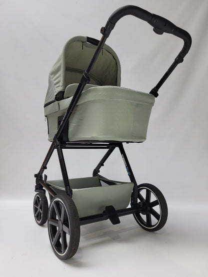 ABC-Design - Viper 4