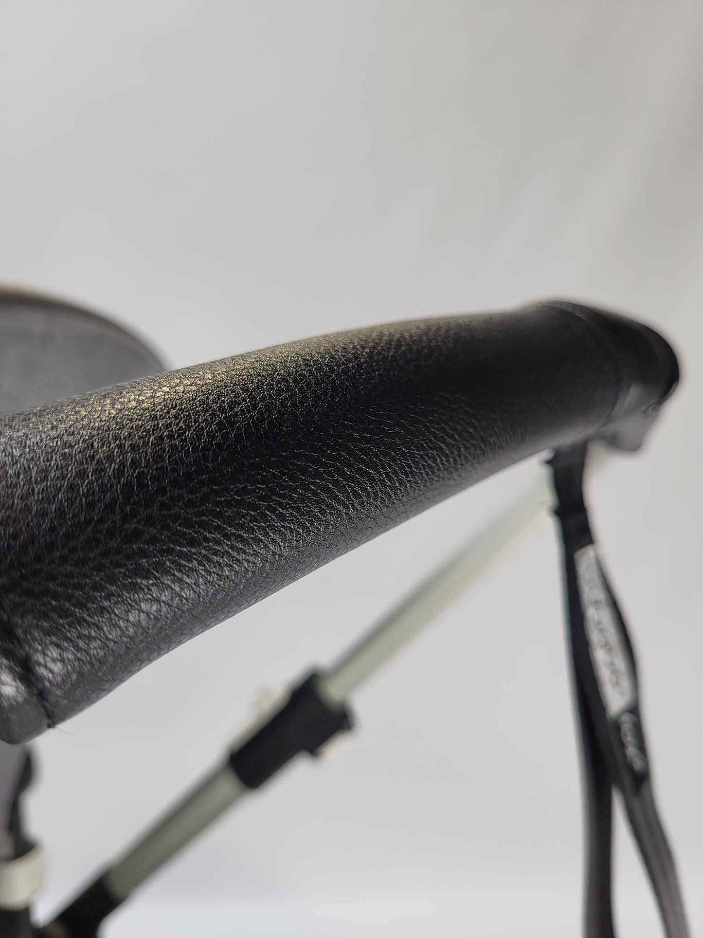 Bugaboo - Fox 2