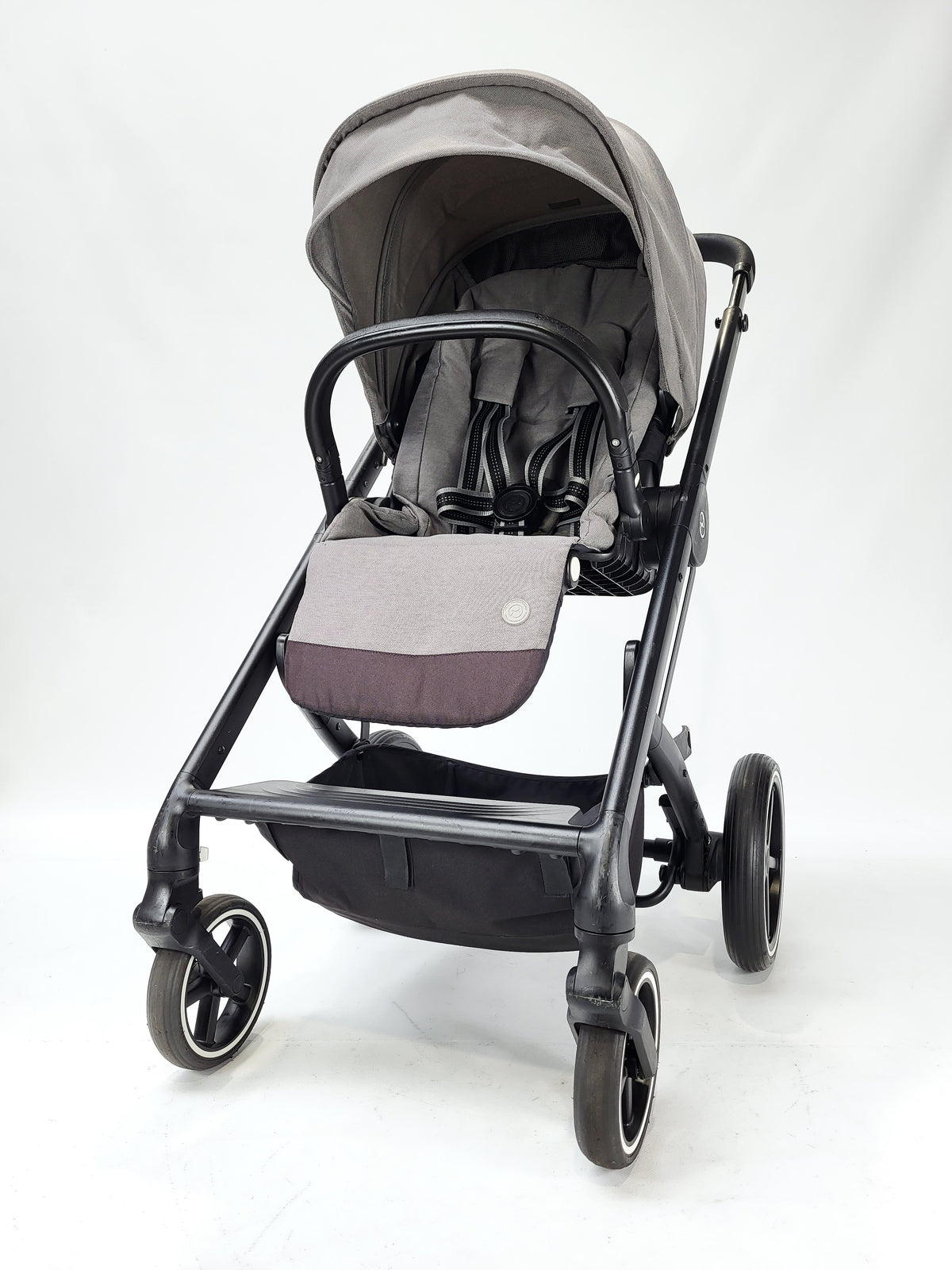Cybex - Balios S