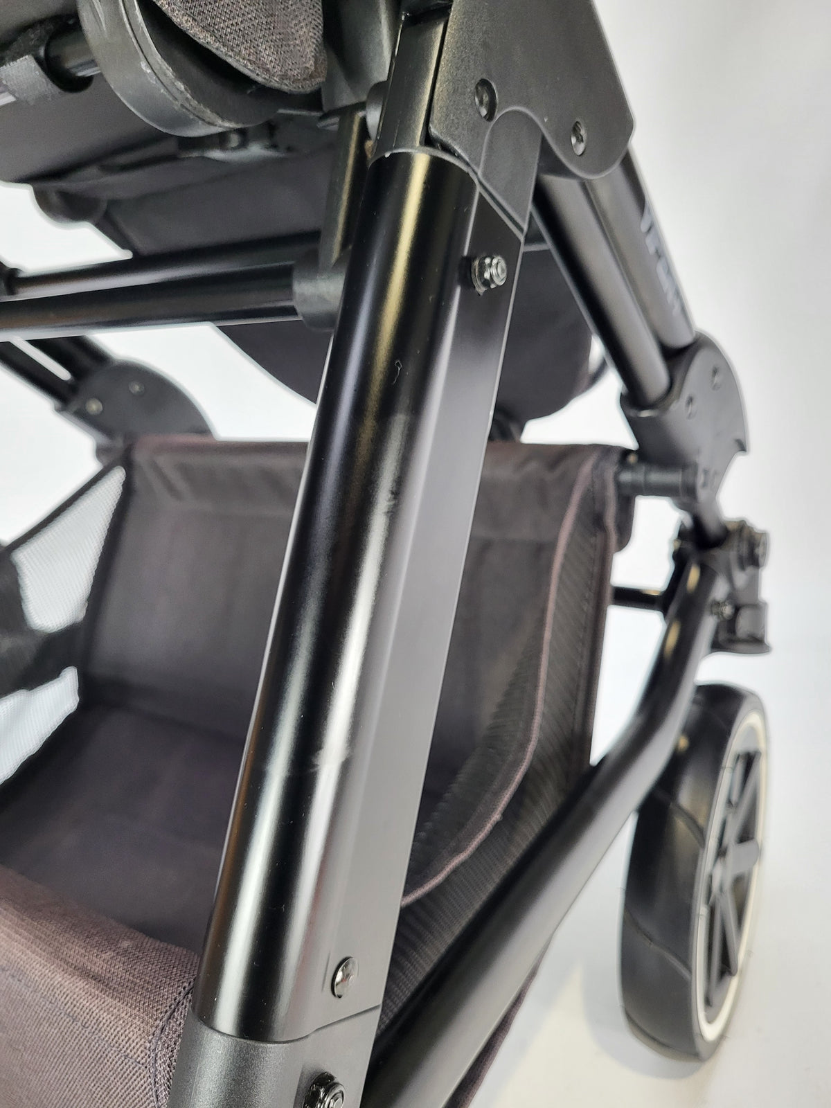 ABC-Design - Viper 4