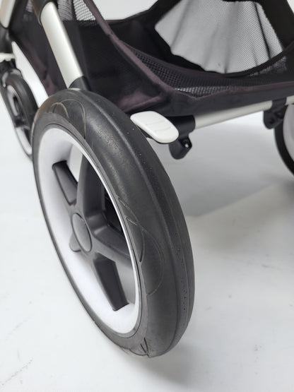 Bugaboo - Fox 2