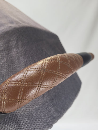 ABC-Design - Salsa 4 Air