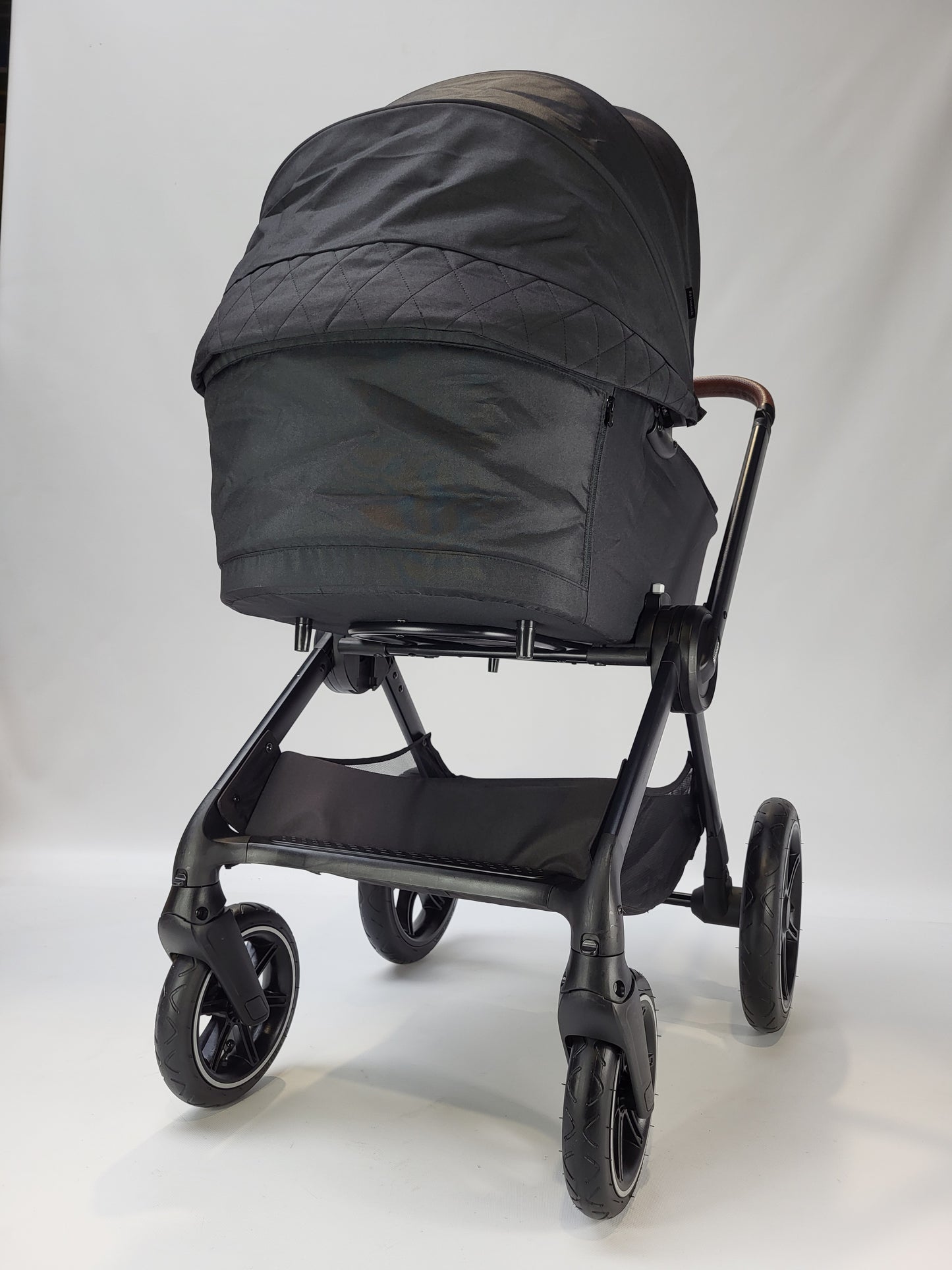 Hauck - Walk n Care Air