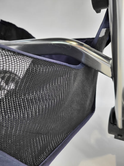 ABC-Design - Salsa 4 Air Diamond Edition