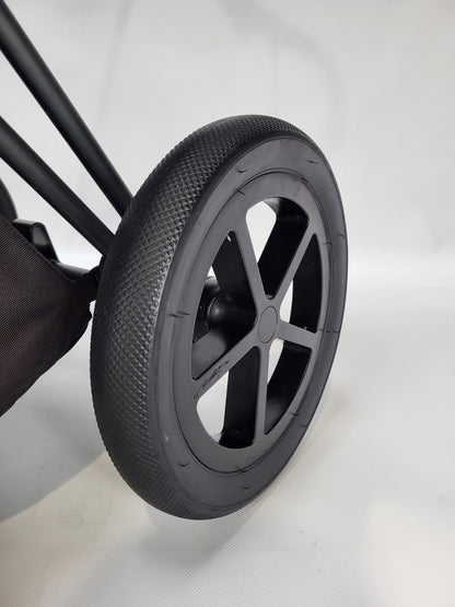 Cybex - Priam Sonderedition