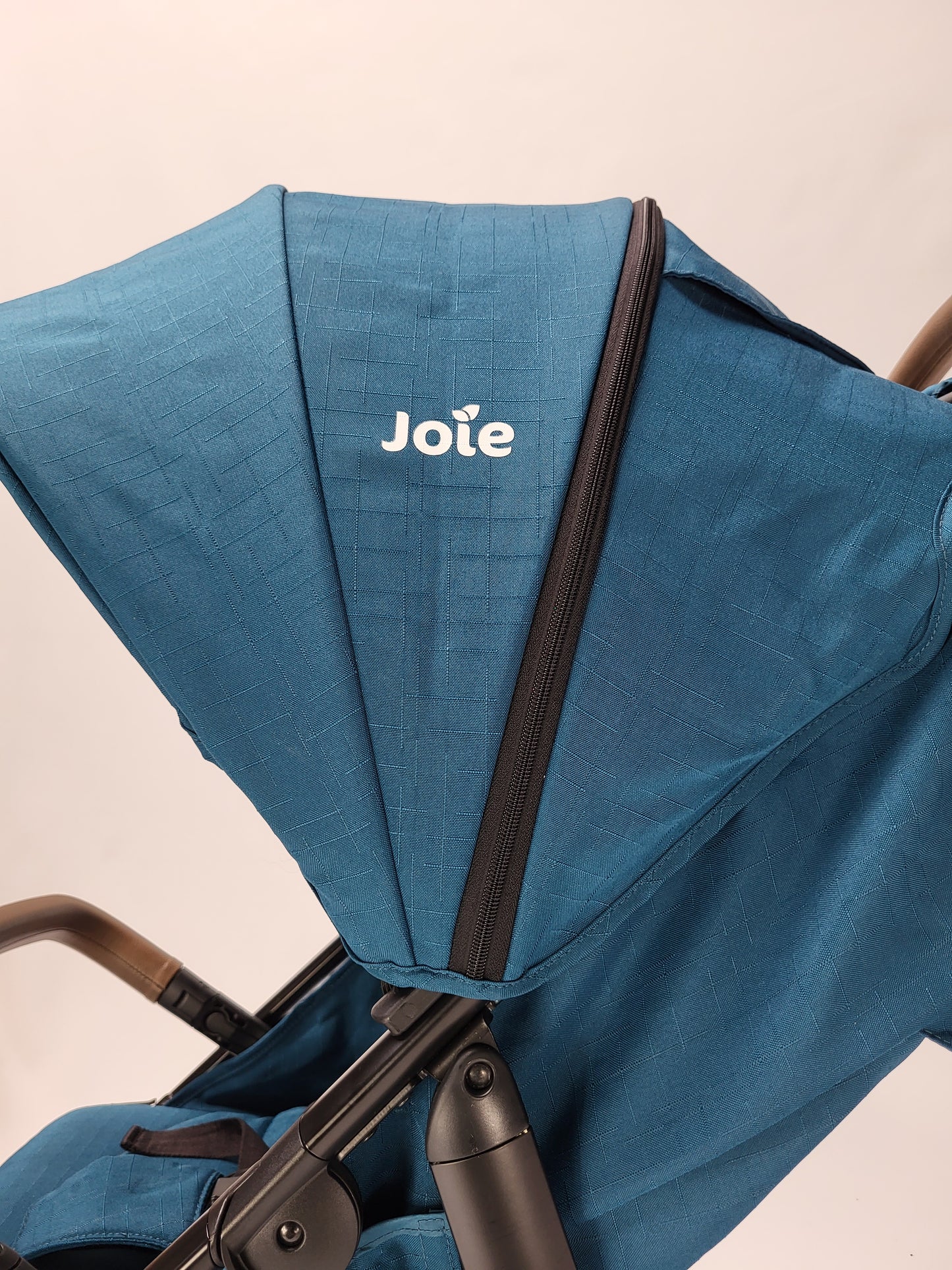Joie - Litetrax Pro