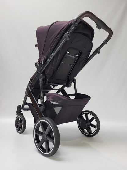 ABC-Design - Salsa 4