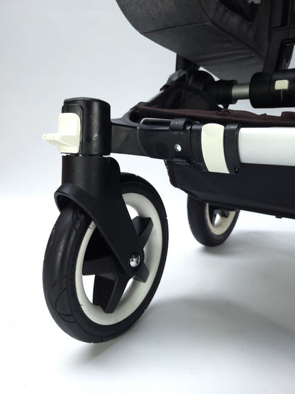 Bugaboo - Donkey 2 Duo