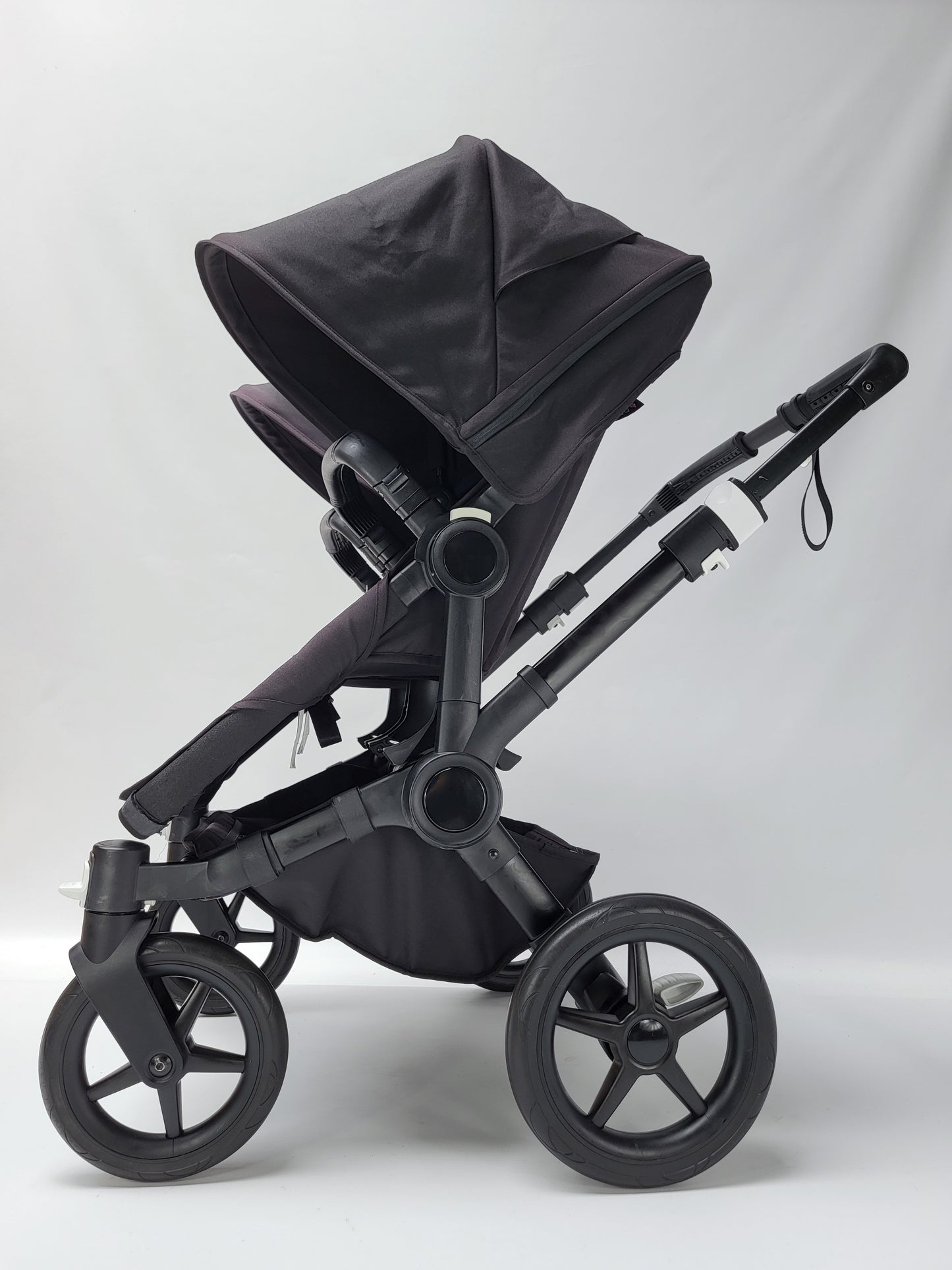 Bugaboo - Donkey 3 Duo