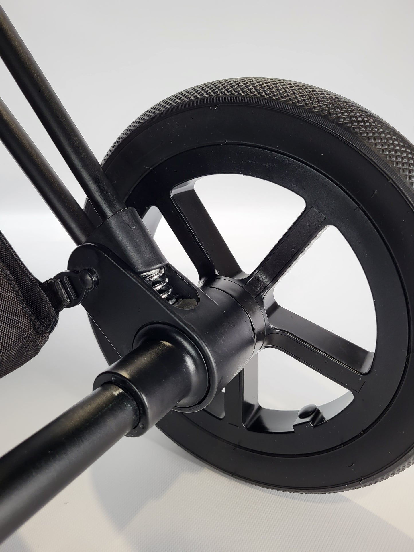 Cybex - Priam Sonderedition