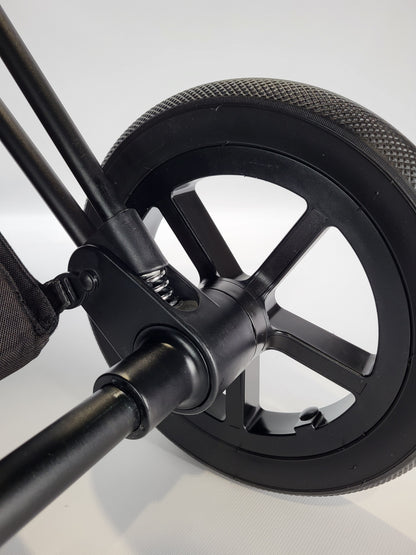 Cybex - Priam Sonderedition