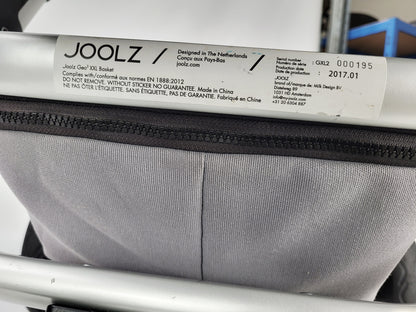 Joolz - Geo 2