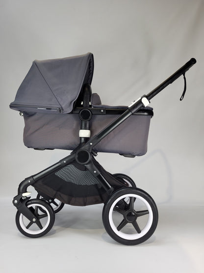 Bugaboo - Fox