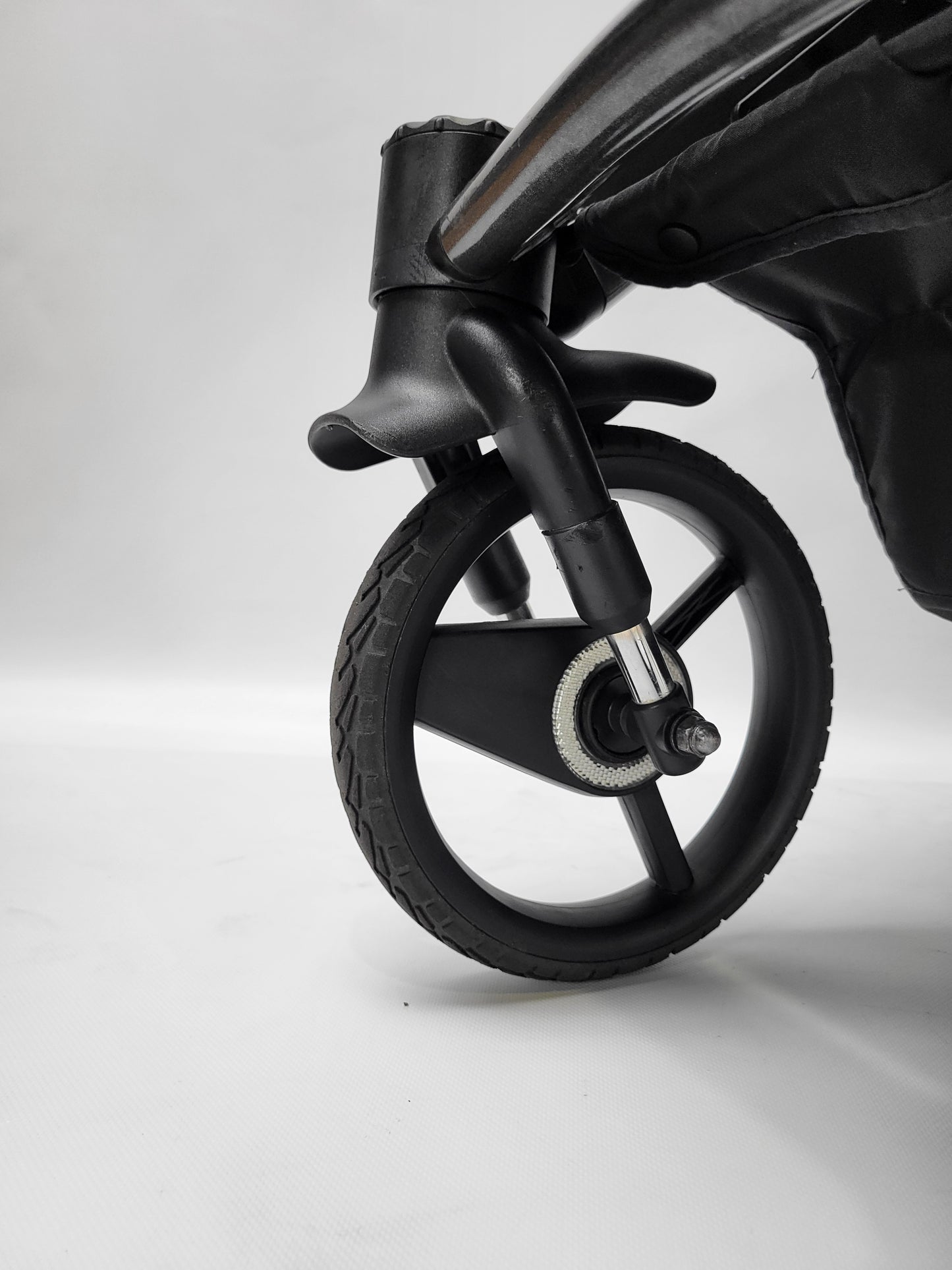 Hartan - Racer GTX