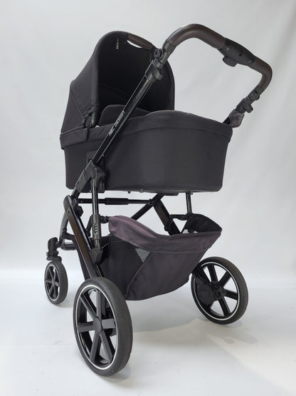 ABC-Design - Salsa 4