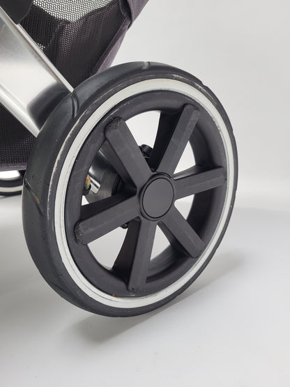 ABC-Design - Salsa 4 Air Diamond Edition