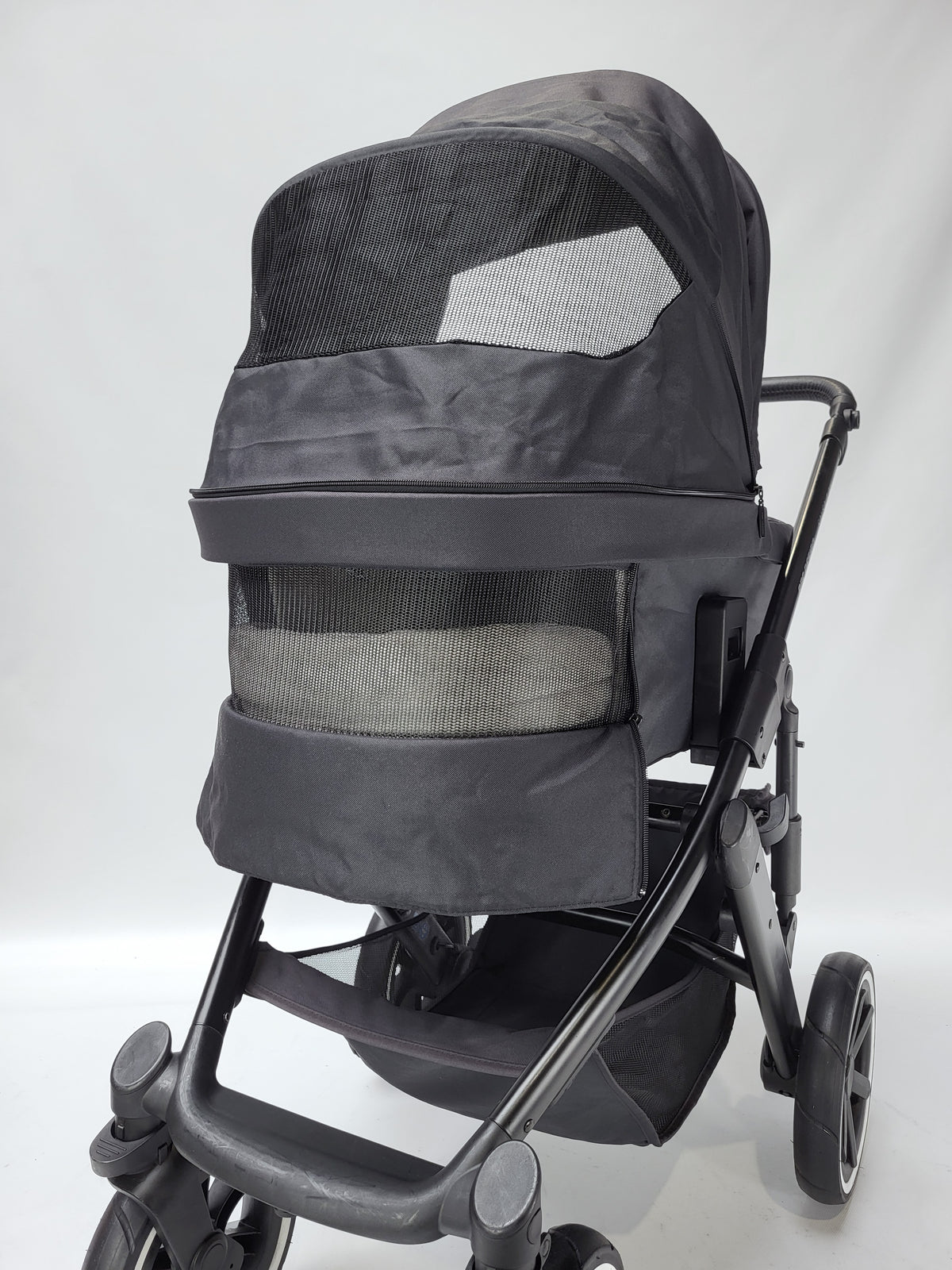 ABC-Design - Salsa 4 Air Diamond Edition