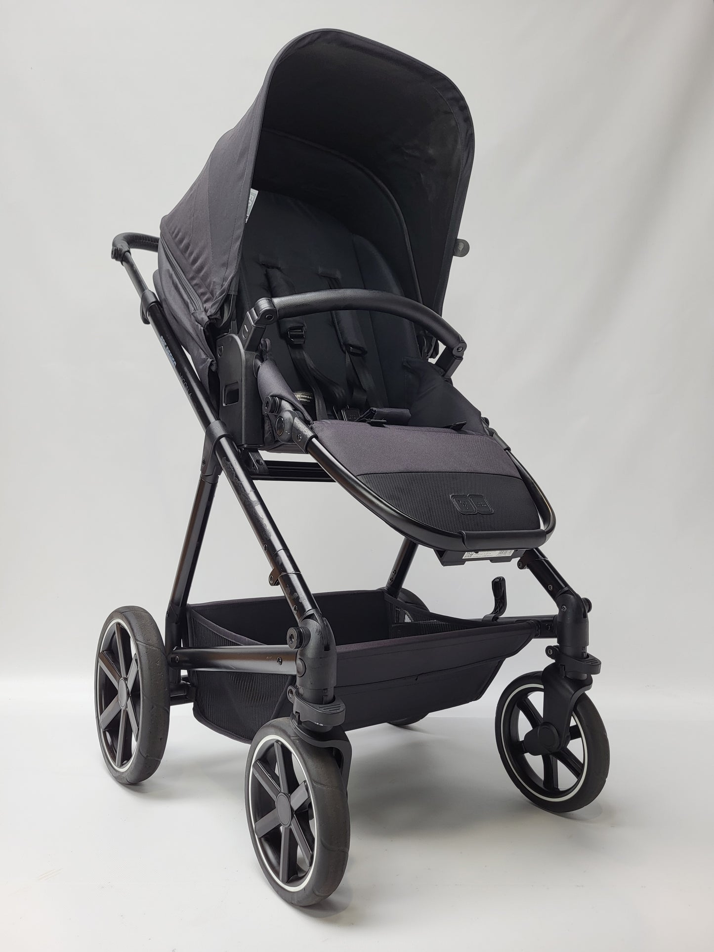 ABC-Design - Vicon 4