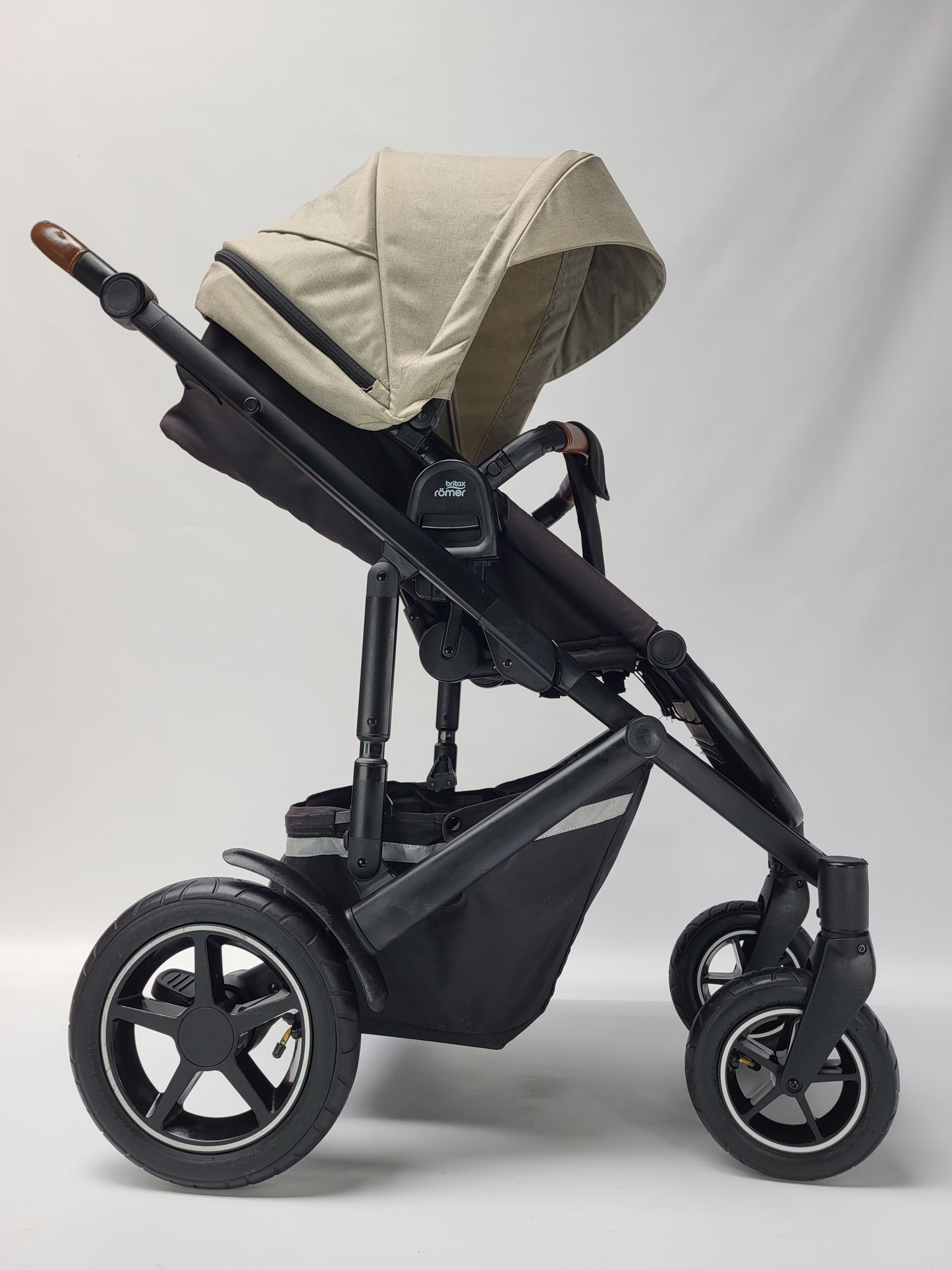 Britax Römer - Smile III
