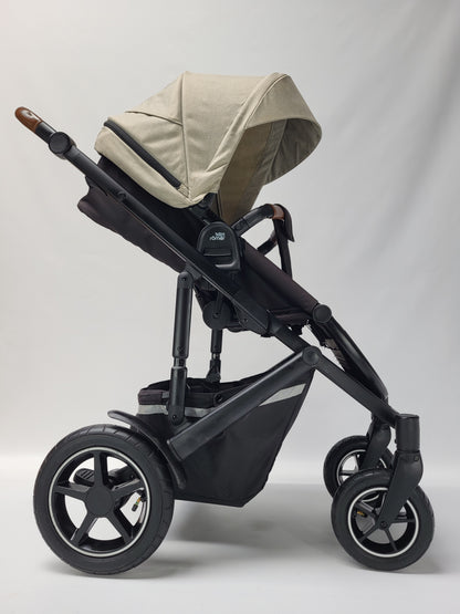 Britax Römer - Smile III