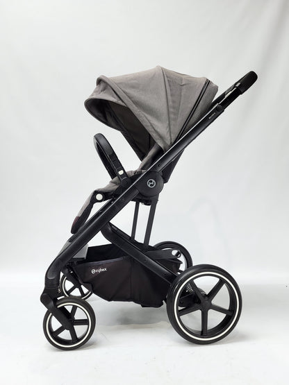 Cybex - Balios S