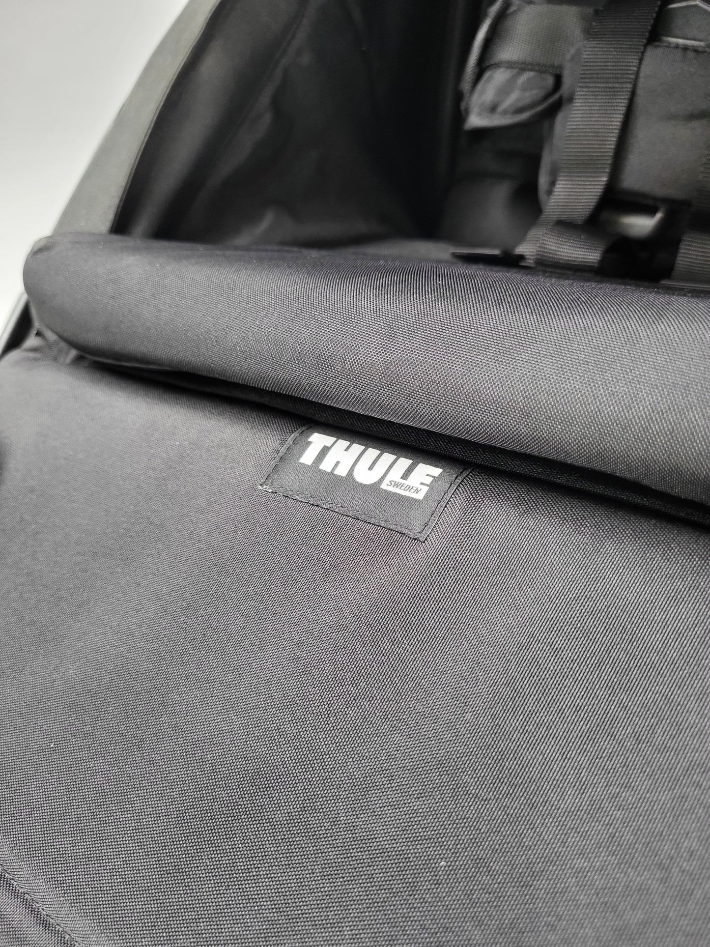 Thule - Spring