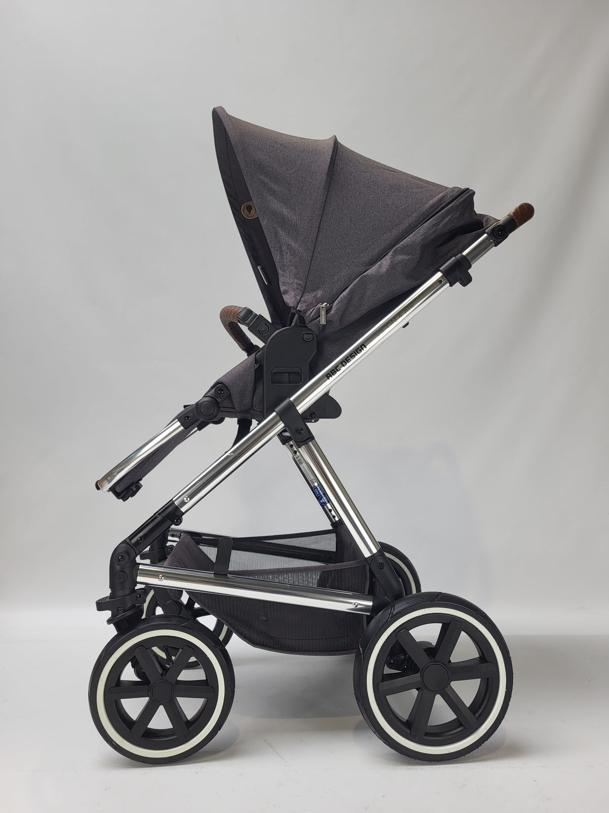 ABC-Design - Vicon Air